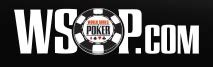 wsop promo code nevada|wsop real money nv.